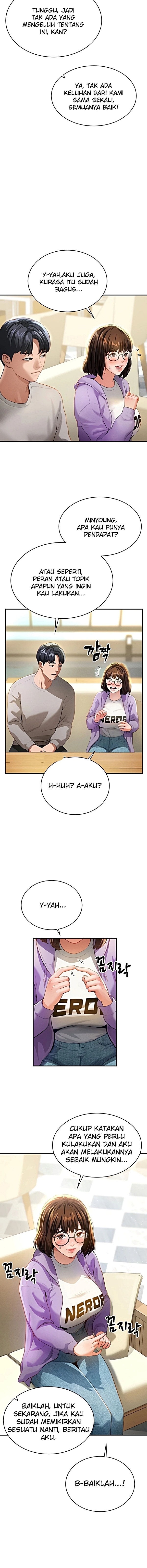 Halaman 6 dari 18