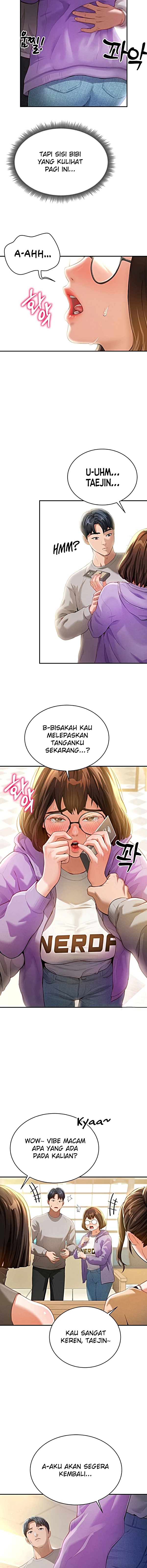 Halaman 9 dari 18
