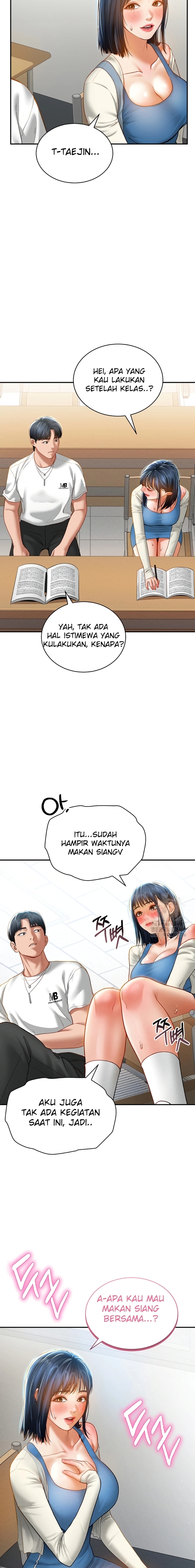 Halaman 13 dari 22