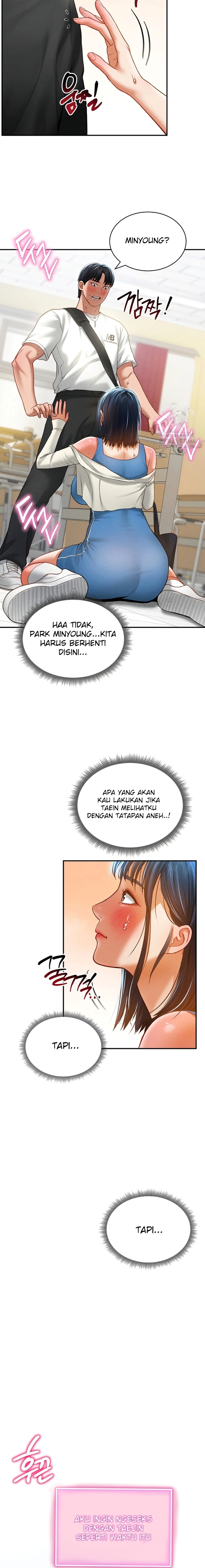 Halaman 21 dari 22