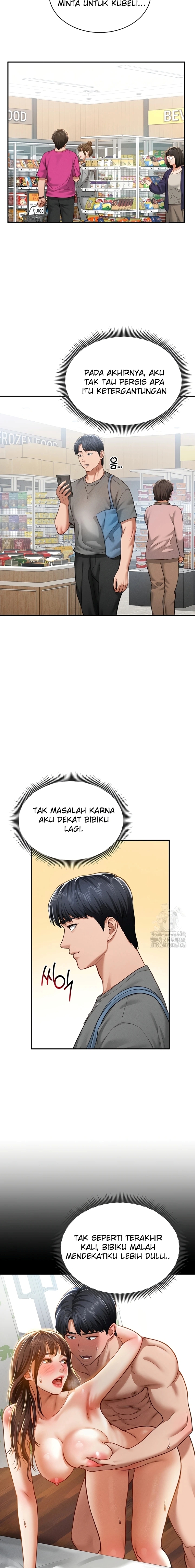 Halaman 8 dari 22