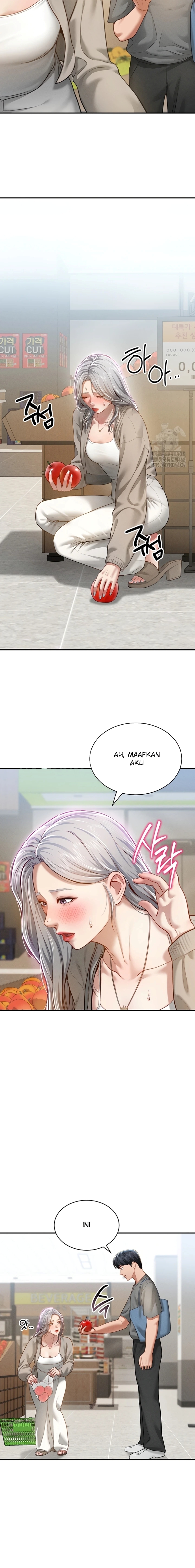 Halaman 10 dari 22