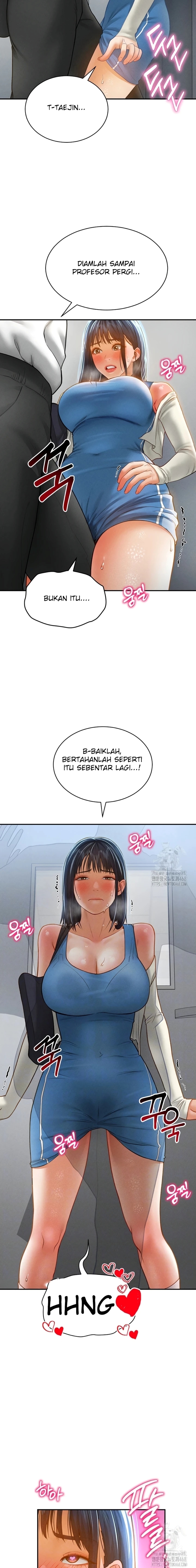Halaman 2 dari 21