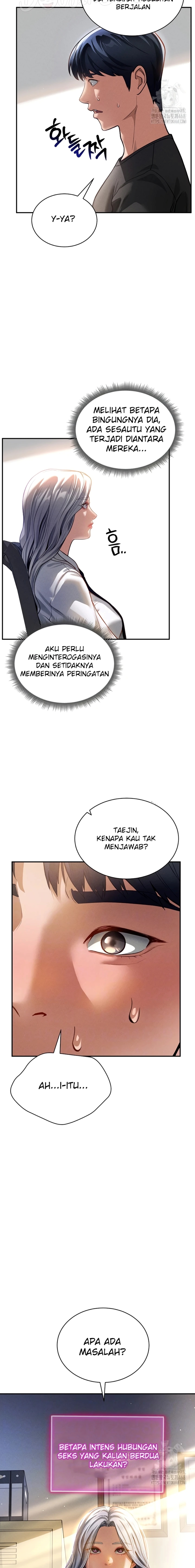 Halaman 2 dari 23