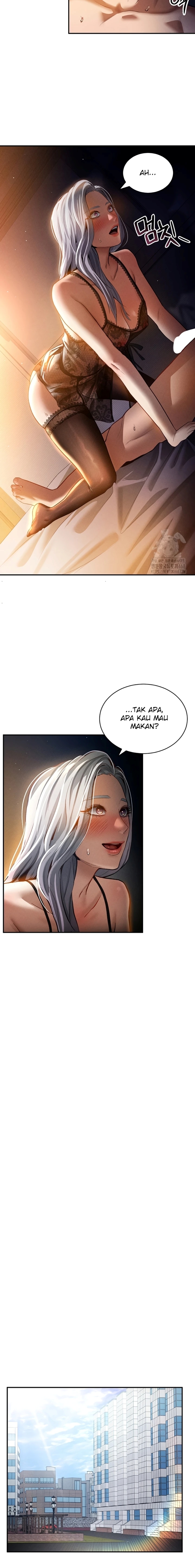 Halaman 14 dari 23