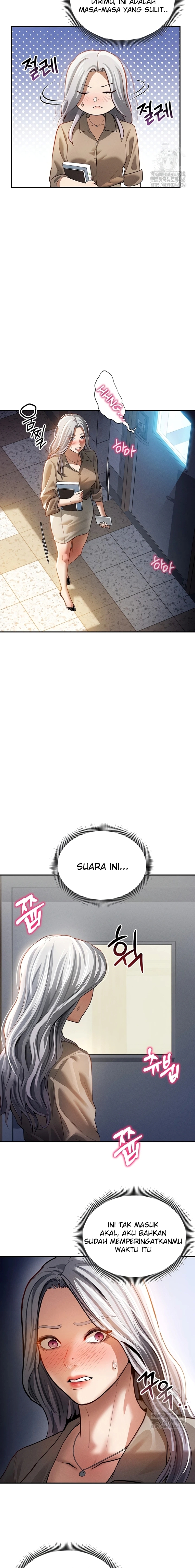 Halaman 16 dari 23