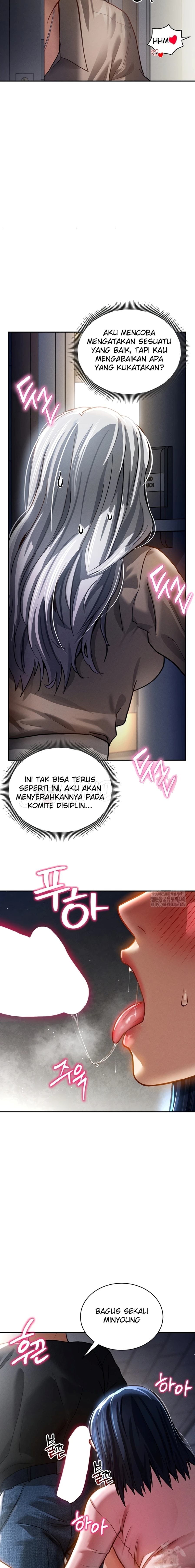 Halaman 18 dari 23