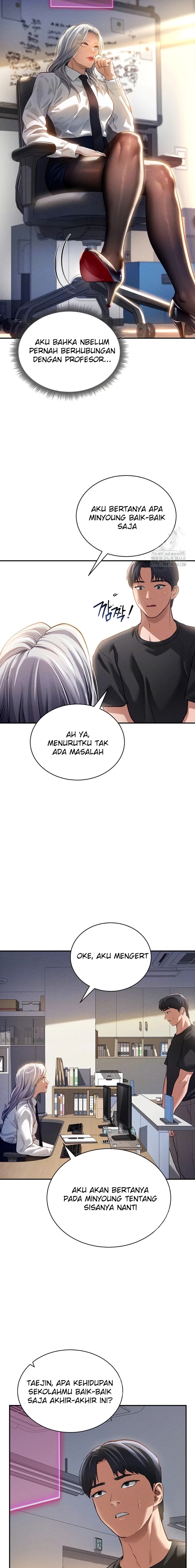 Halaman 4 dari 23
