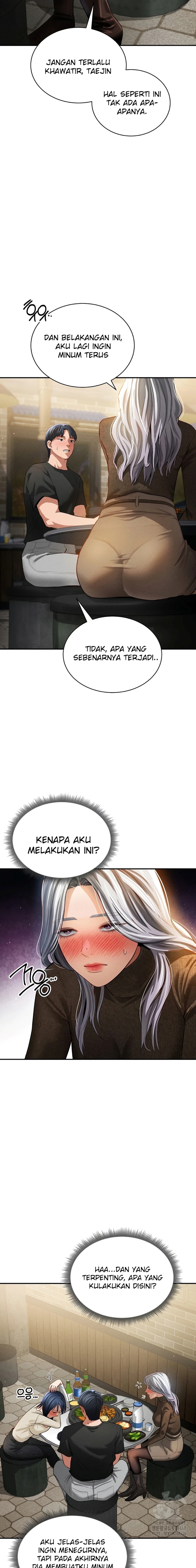 Halaman 14 dari 22
