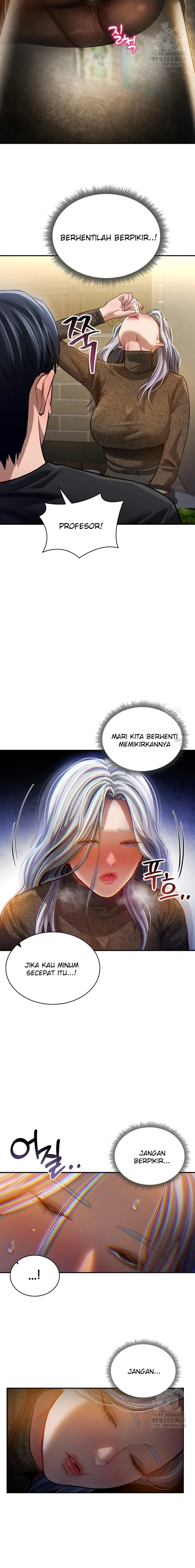 Halaman 16 dari 22