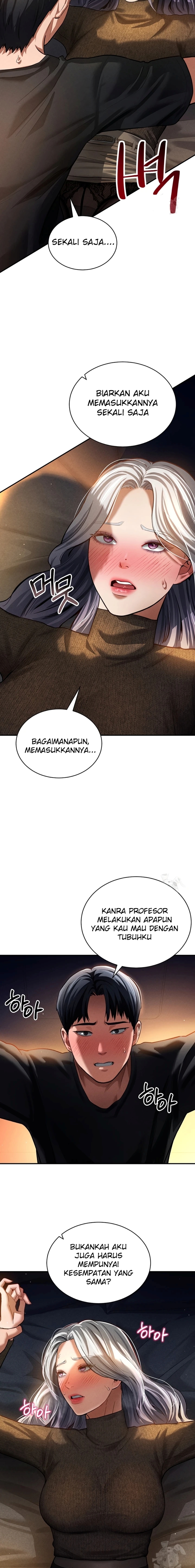Halaman 14 dari 20