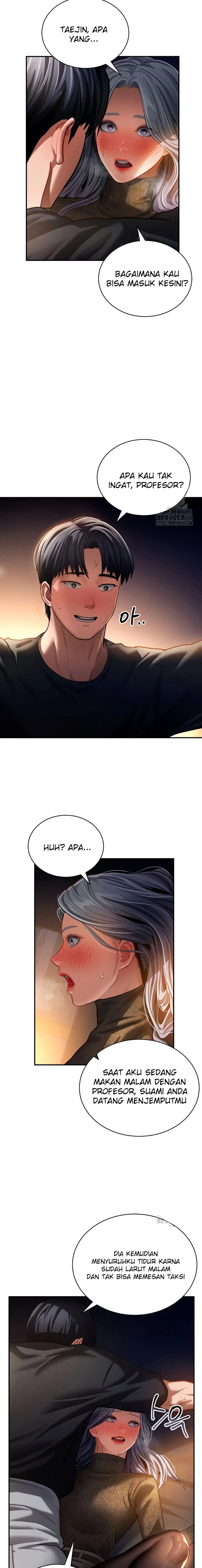 Halaman 3 dari 20