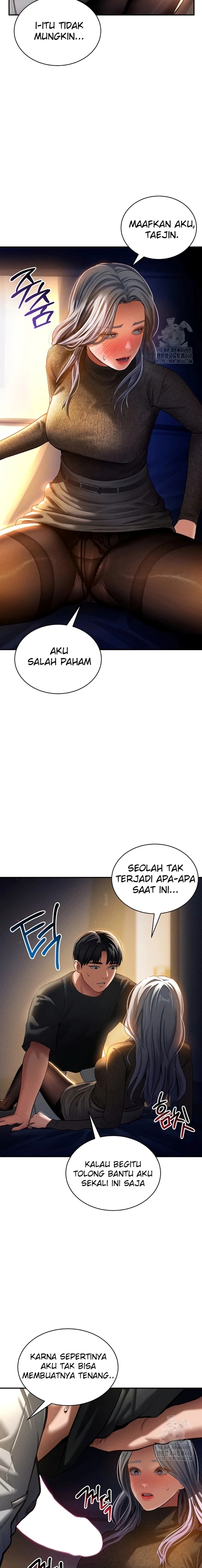 Halaman 4 dari 20