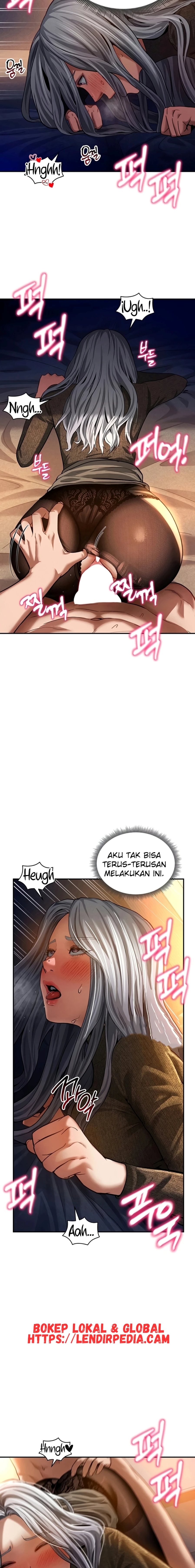 Halaman 13 dari 19