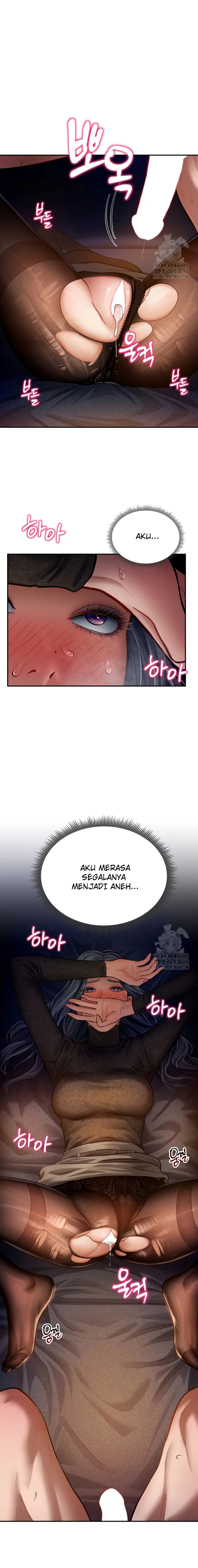 Halaman 2 dari 20