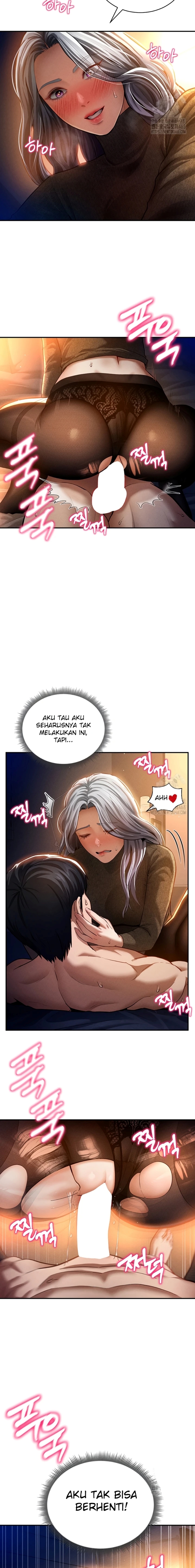 Halaman 9 dari 20