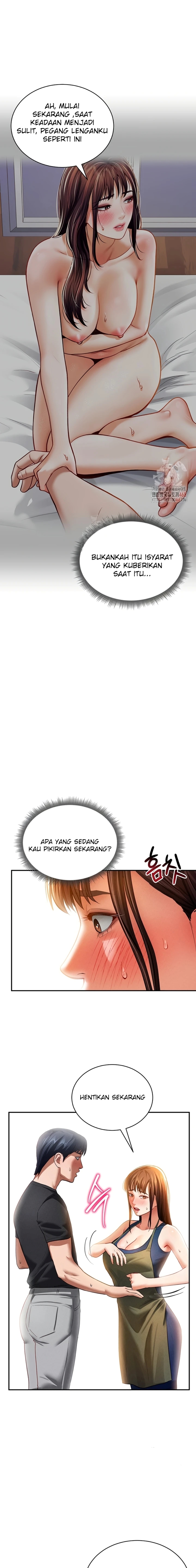 Halaman 13 dari 20