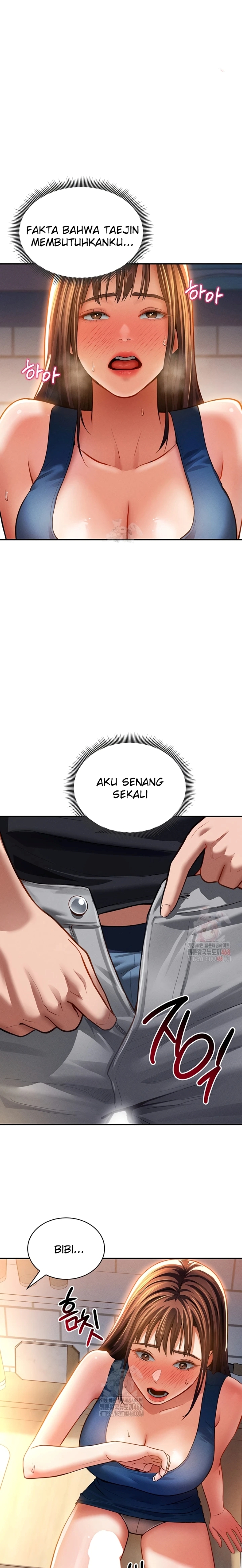 Halaman 18 dari 20