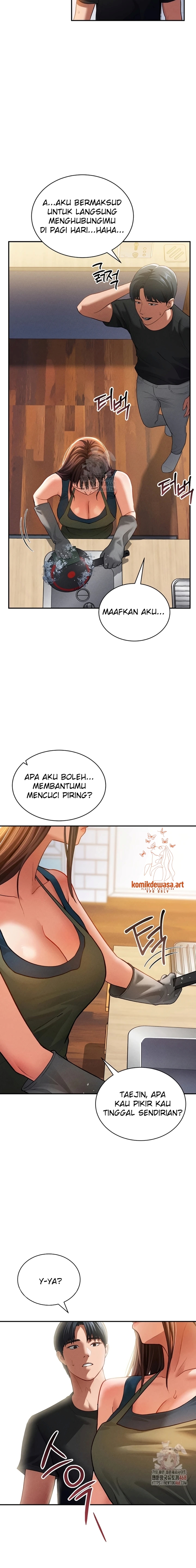 Halaman 6 dari 20