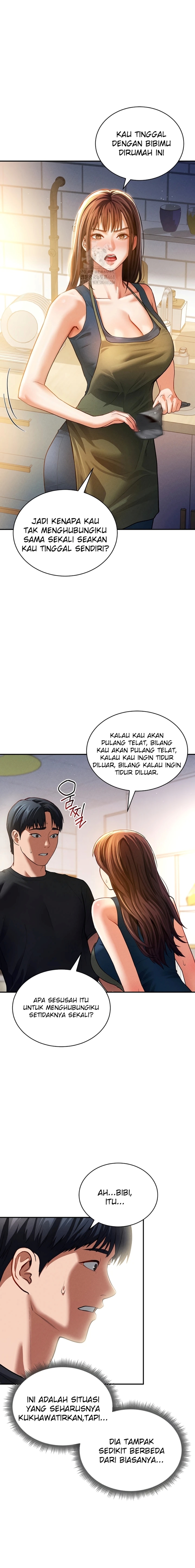 Halaman 7 dari 20