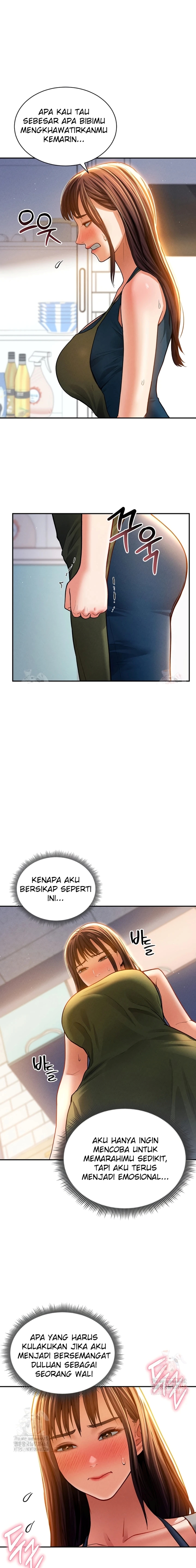 Halaman 8 dari 20