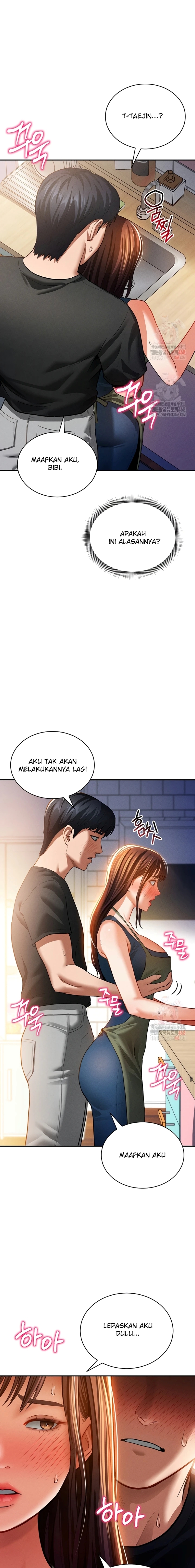 Halaman 10 dari 20
