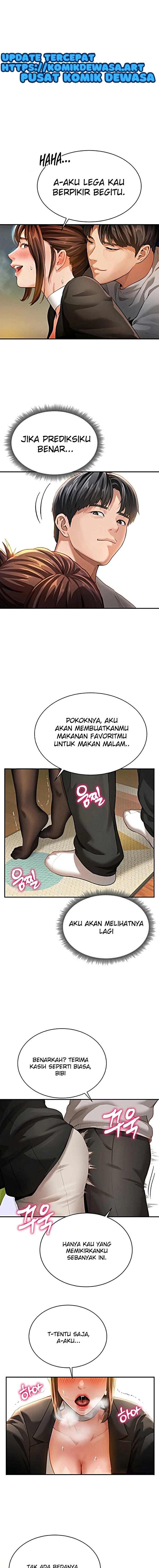 Halaman 1 dari 13