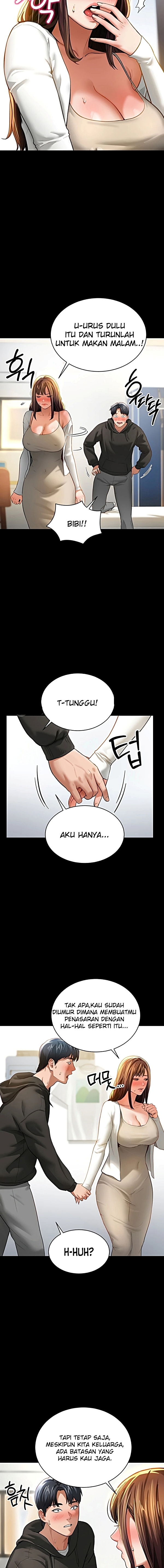 Halaman 11 dari 13