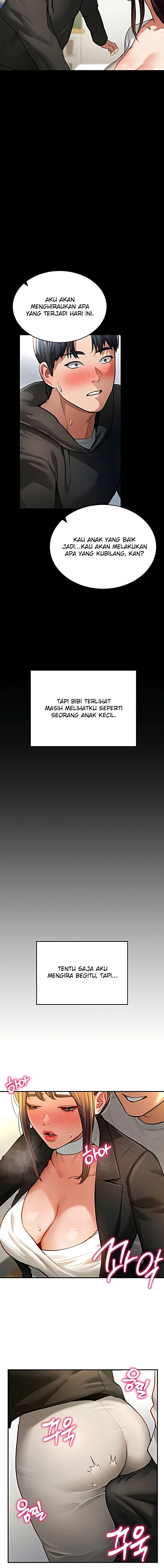 Halaman 12 dari 13