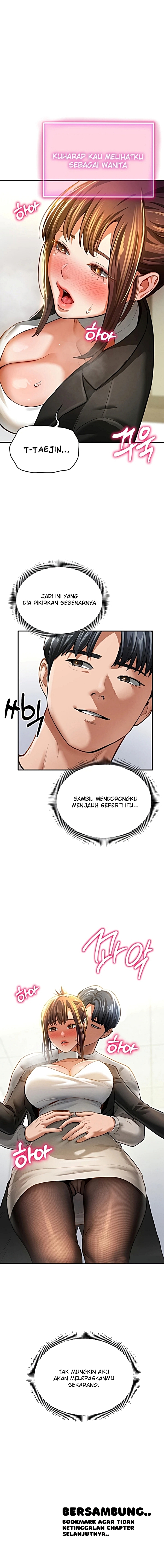 Halaman 13 dari 13