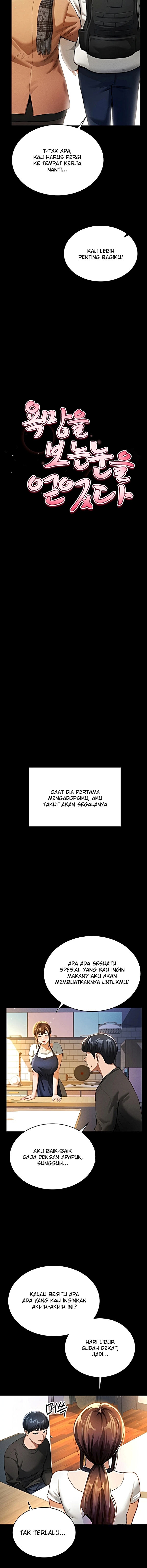 Halaman 5 dari 13