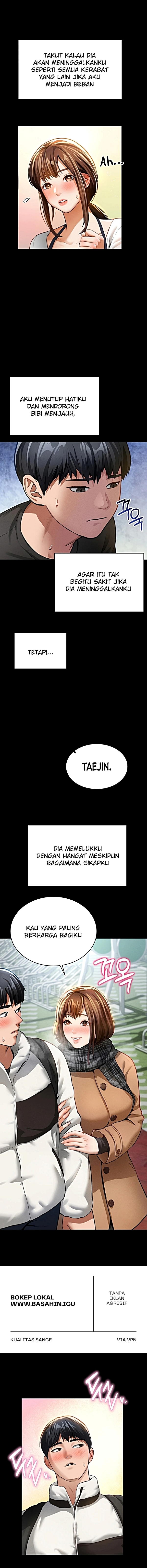 Halaman 6 dari 13