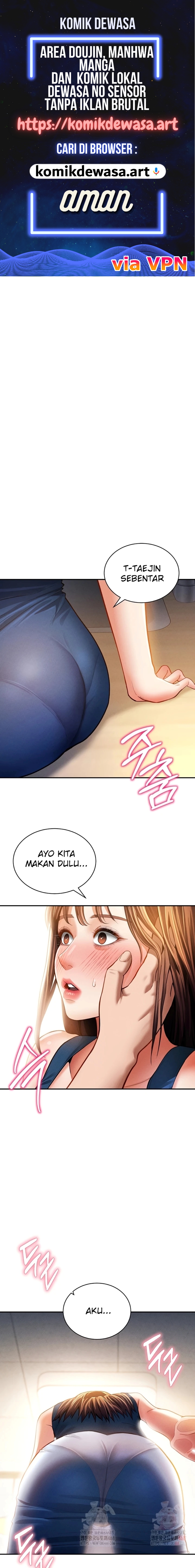 Halaman 1 dari 18