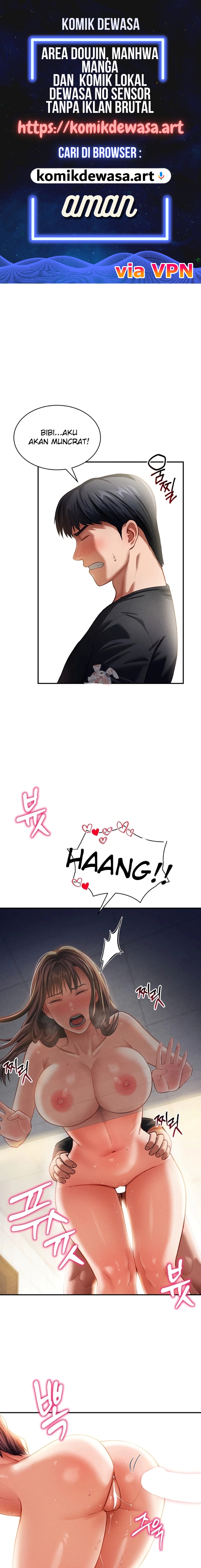 Halaman 1 dari 19