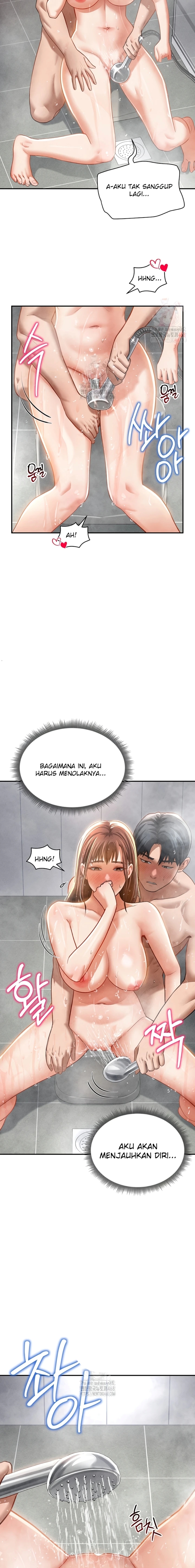 Halaman 14 dari 19