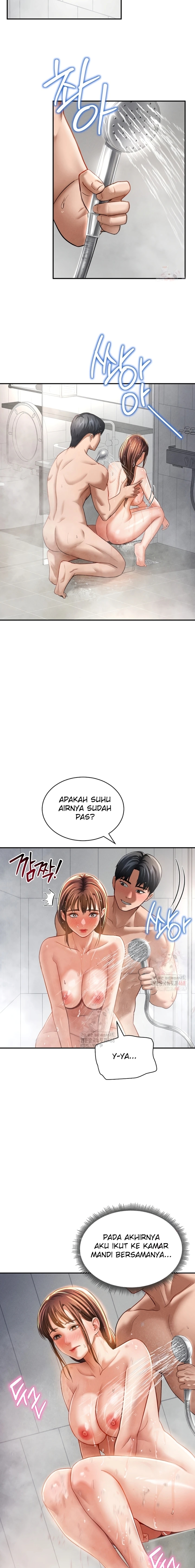 Halaman 7 dari 19