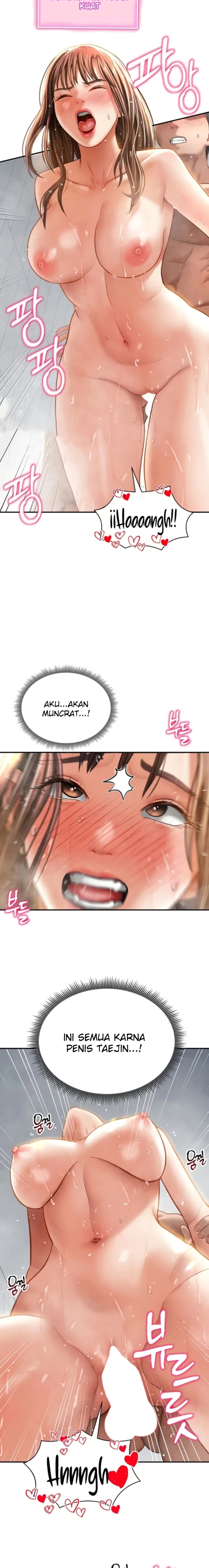 Halaman 19 dari 20