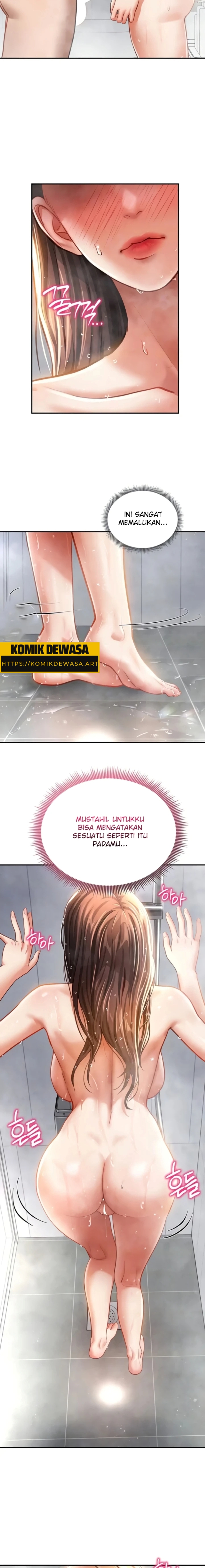 Halaman 4 dari 20