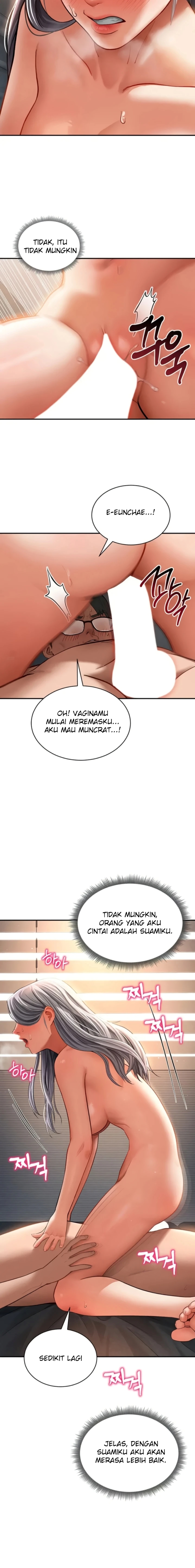 Halaman 19 dari 20