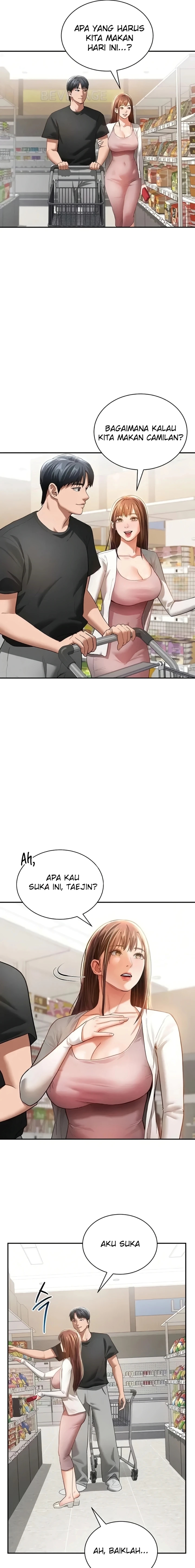 Halaman 7 dari 21