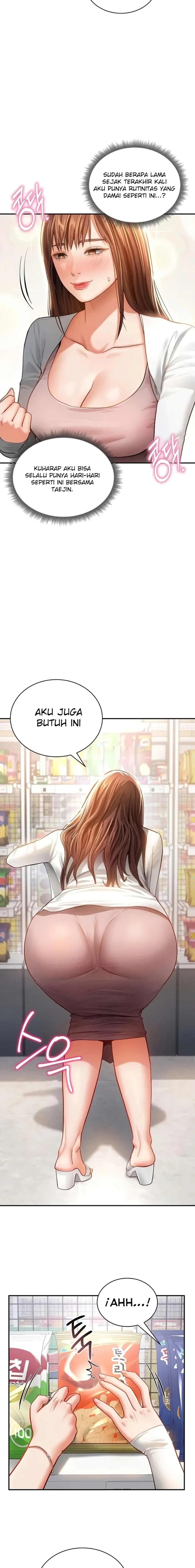 Halaman 8 dari 21