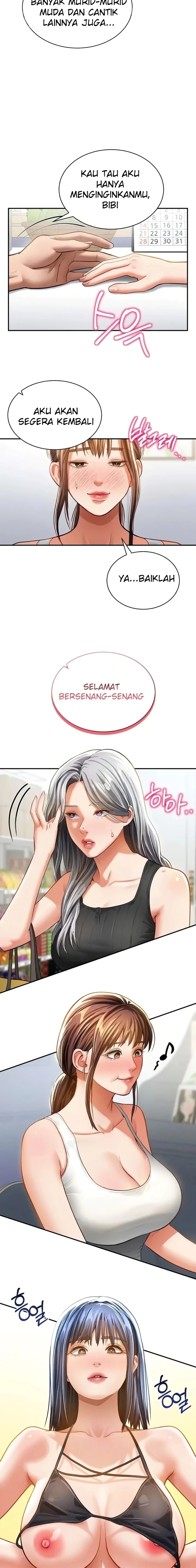 Halaman 2 dari 21