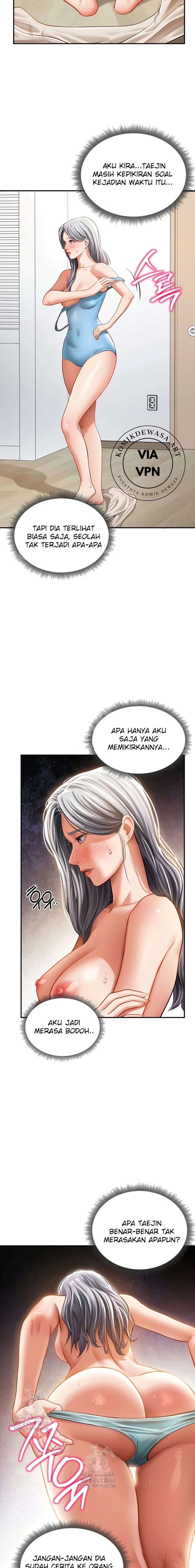 Halaman 16 dari 21