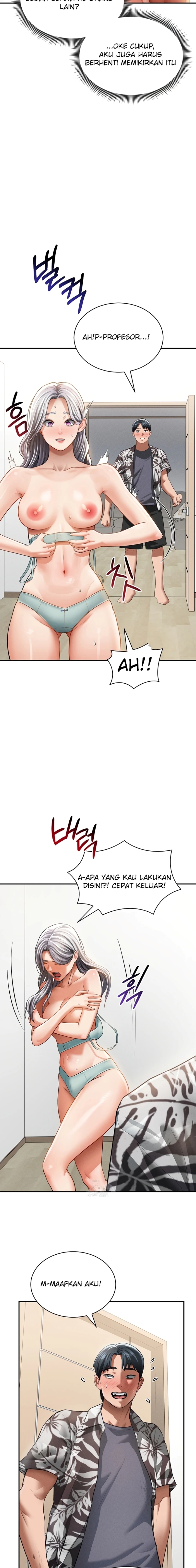 Halaman 17 dari 21