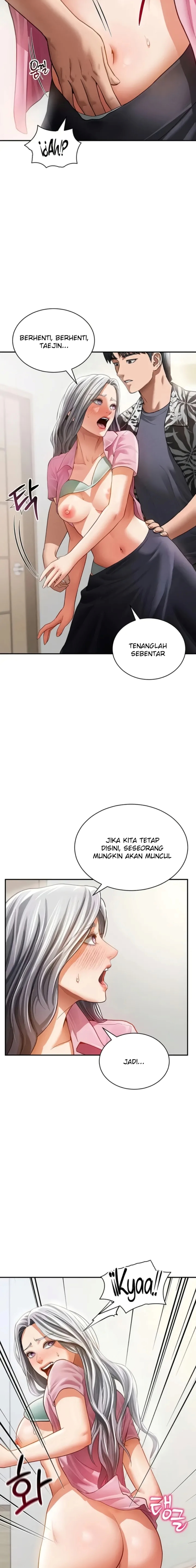 Halaman 15 dari 21