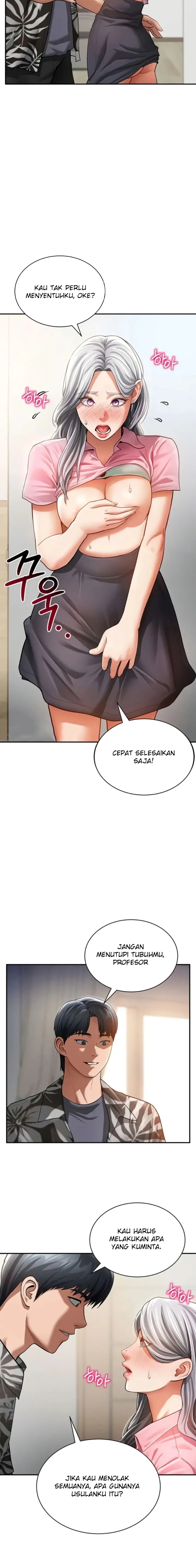 Halaman 10 dari 21