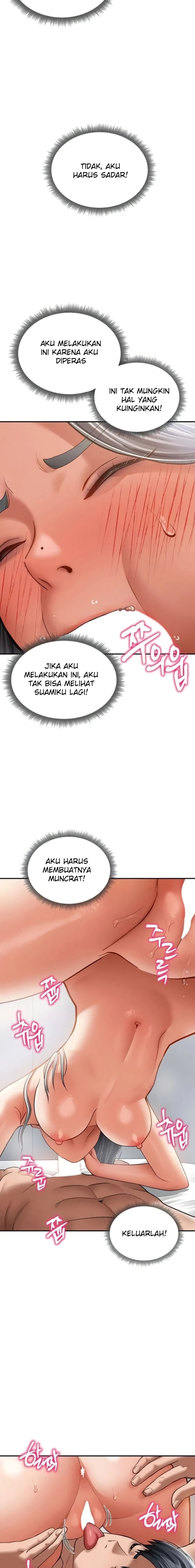 Halaman 11 dari 22