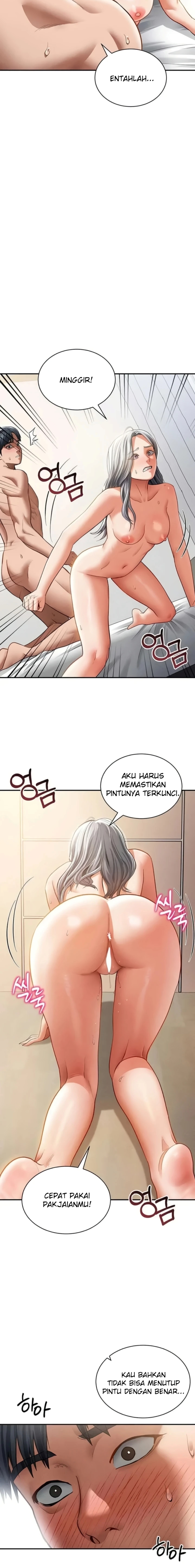 Halaman 19 dari 22