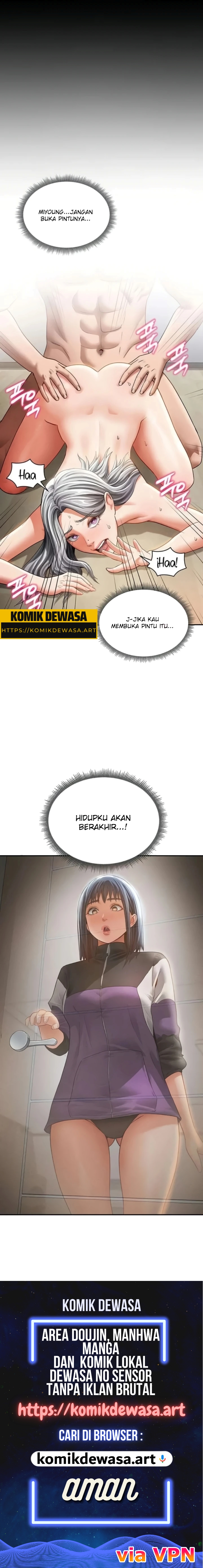 Halaman 22 dari 22