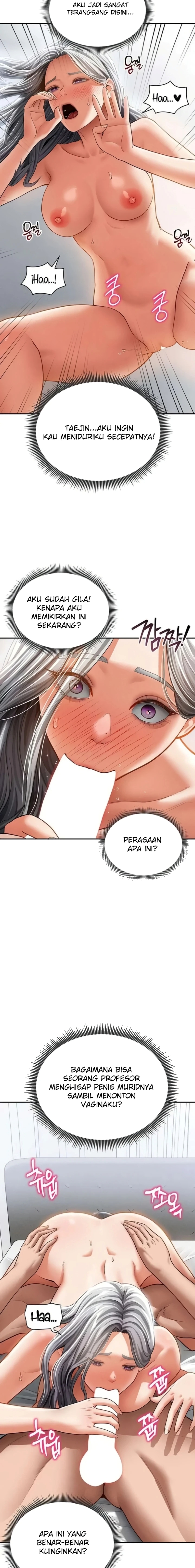 Halaman 10 dari 22